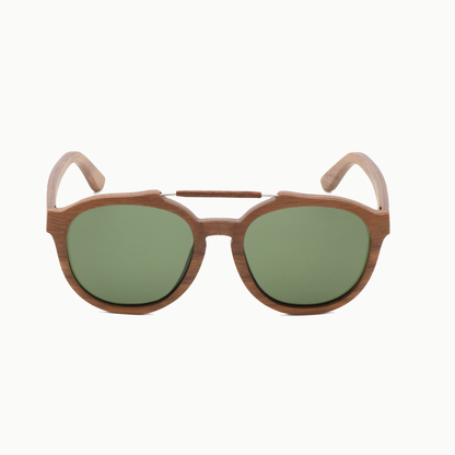 Smith Sunglasses Naturel - offsquareofficial