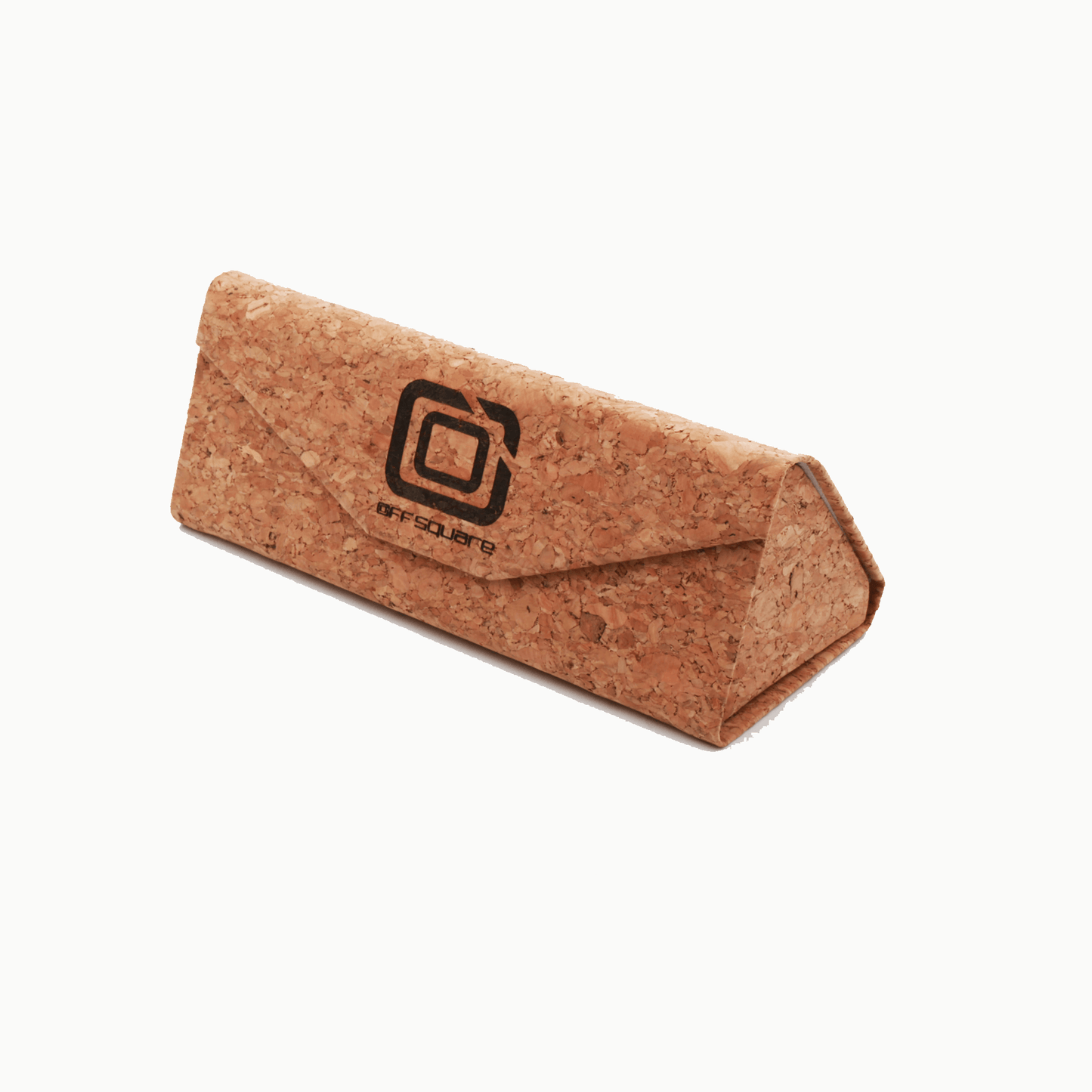 Glasses Case - offsquareofficial