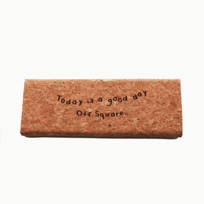 Glasses Case - offsquareofficial