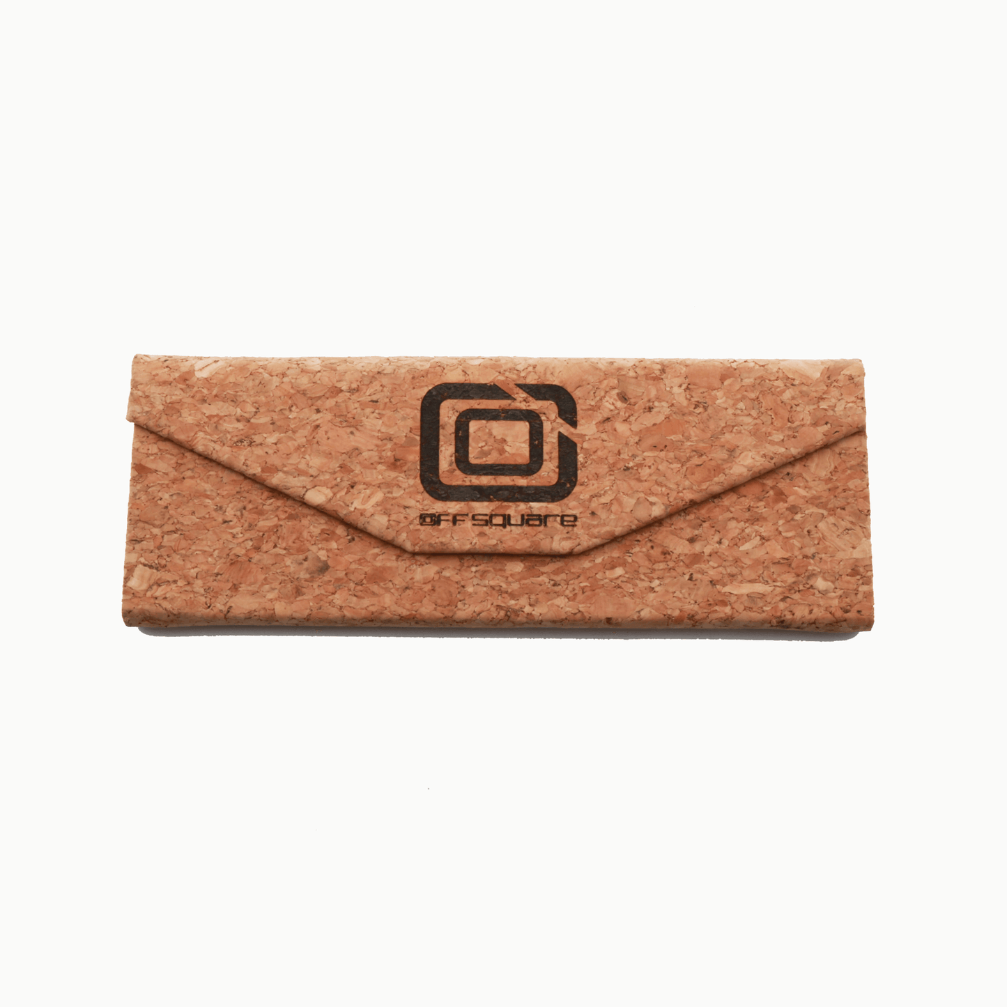 Glasses Case - offsquareofficial